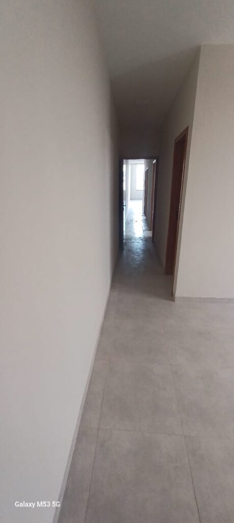 Casa 3 quartos em Goianira – GO