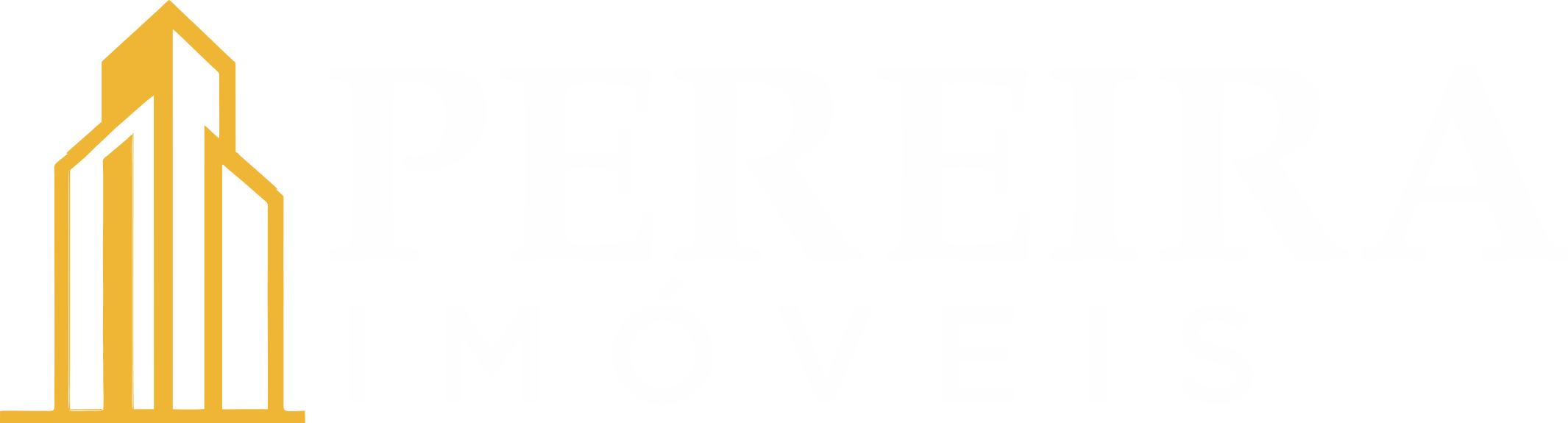 Logo do site